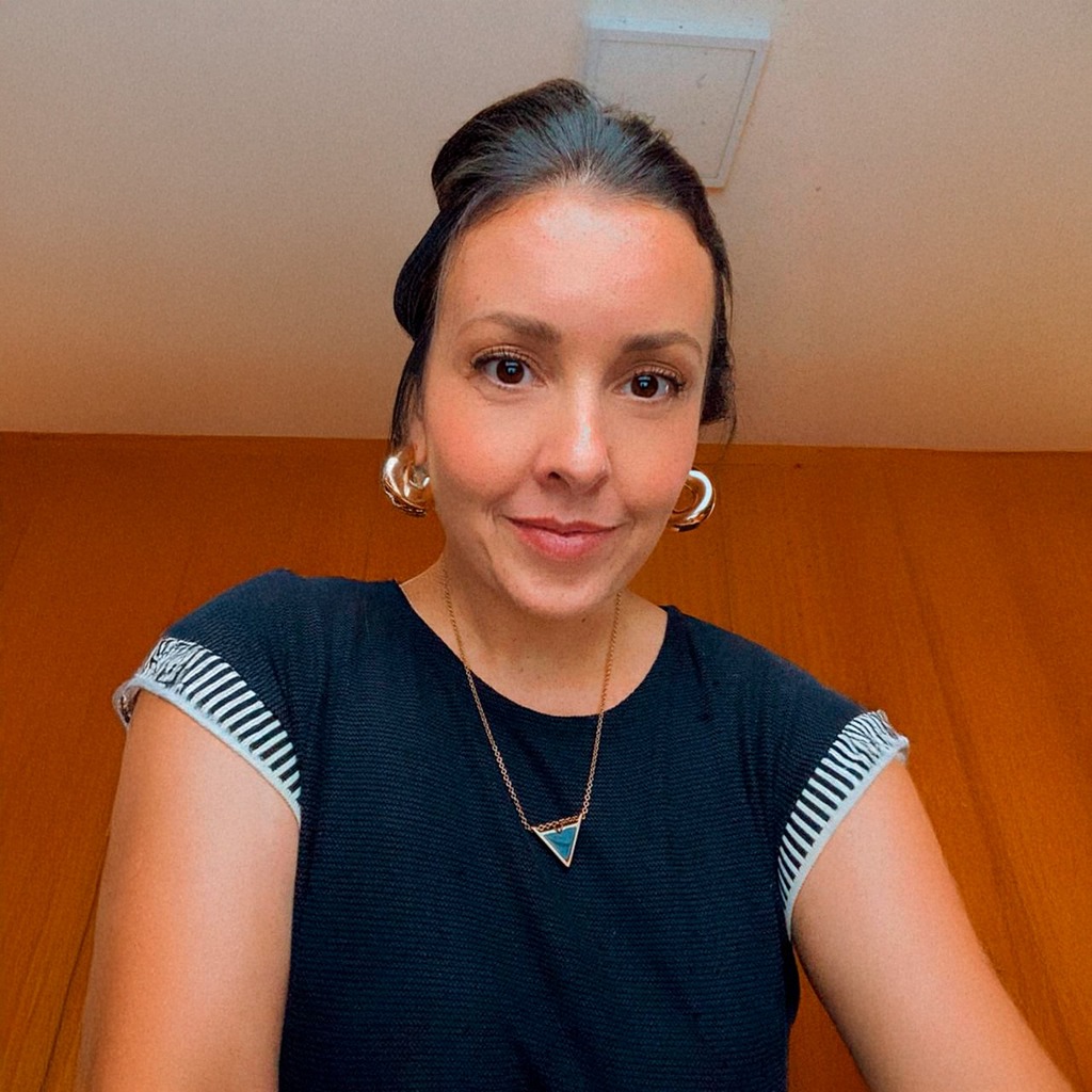 A escolha da coragem para estimular a vontade de viver