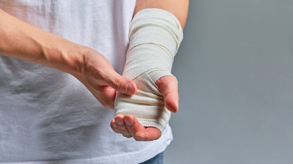 Pesquisadores criam IA para detectar infecções em cirurgias