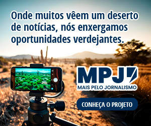 /apidata/imgcache/676934f3b347bb11ac29e12aa7bbf424.jpeg?banner=postmiddle&when=1770174914&who=8