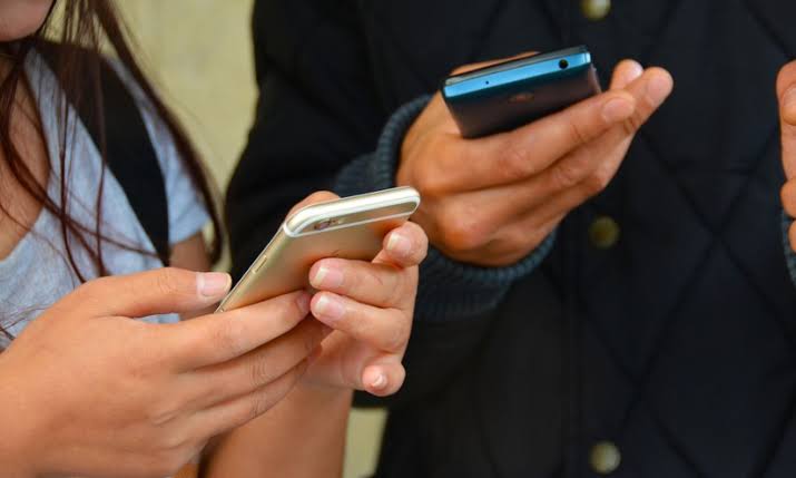 Operadoras de telefonia liberam uso de roaming entre celulares do RS