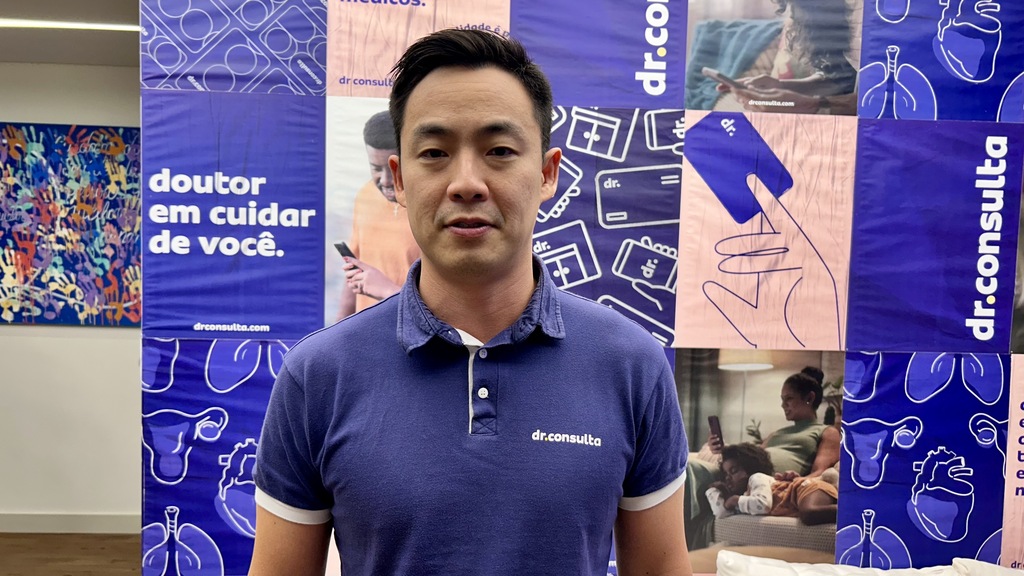 Artigo: Saúde mental masculina: Um alerta silencioso