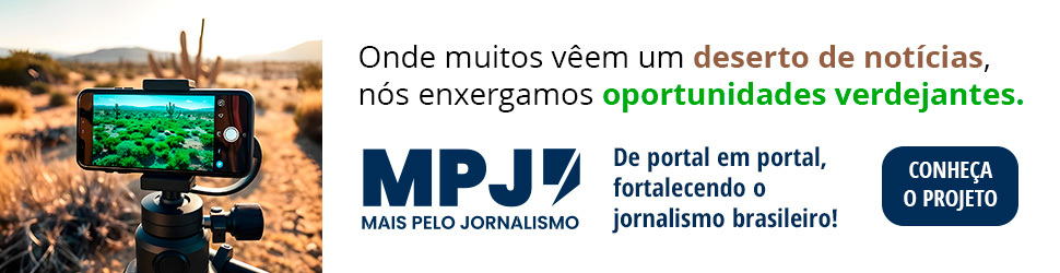 /apidata/imgcache/e5ff5b2b549de691f65cfc4748c4e6b4.jpeg?banner=middle&when=1770168860&who=8