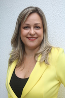 Fernanda Lara